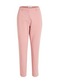 Vila, Damen Hose, Altrosa