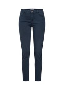 Esprit, Damen Jeans, Navy