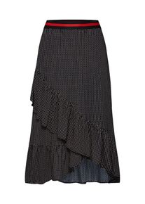 Sisters Point, Damen Rock 'VEZZI', Navy