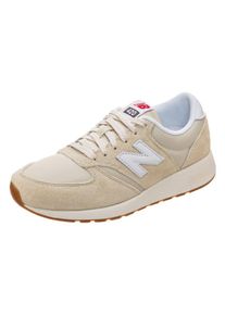 New Balance, Damen Sneaker 'WRL420-EA-B', Beige