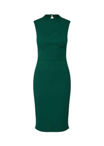 Dorothy Perkins, Damen Kleid, Grün