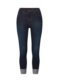 Noisy may, Damen Jeans 'NMLEXI', Blue Denim
