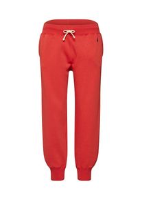 Polo Ralph Lauren, Damen Sweathose, Rot