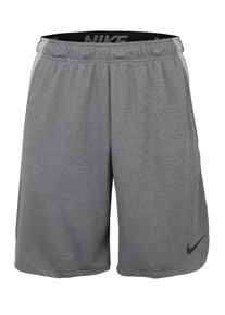Nike, Herren Sporthose 'Dry', Grau