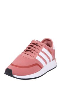 adidas originals, Damen Sneaker, Rosa