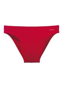 H.I.S. H.I.S, Herren Badehose, Rot