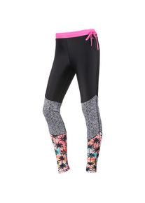 Protest, Damen 'IMPARTIAL' Leggings , bunt
