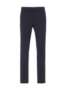 J. Lindeberg J.Lindeberg, Herren Hose 'Grant-Torsion', Navy