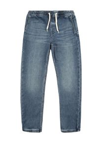 GAP, Jeans, Blue Denim