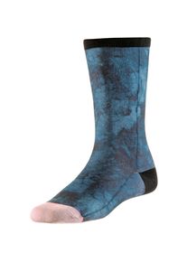 Stance, Damen Sneakersocken , Blau
