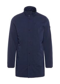 J. Lindeberg J.Lindeberg, Herren Jacke 'Terry 92', Navy