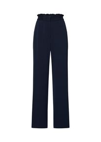 minimum, Damen Hose 'Debitta', Navy