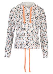 Esprit Maternity, Damen Pullover, Marine / Rauchblau / Apricot / Schwarz / Wei&szlig;