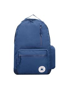 Converse, Herren Rucksack 'GO', Navy