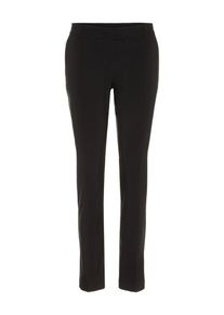 J. Lindeberg J.Lindeberg, Damen Hose 'W Freja Micro Stretch', Schwarz