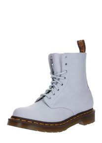 Dr. Martens, Damen Schn&uuml;rboots 'Pascal', Opal