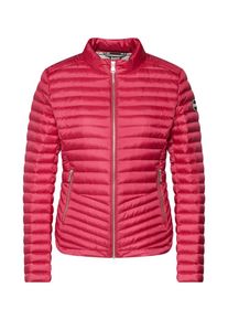 COLMAR, Damen Daunenjacke, Rot