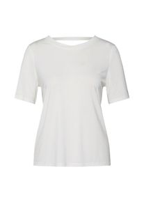 Jacqueline de Yong, Damen Shirt 'MOLA', Wei&szlig;
