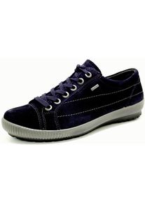 Legero, Damen Sneakers, Indigo