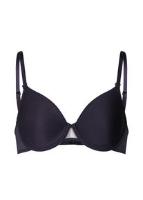 Passionata, Damen BH 'MISS JOY', Nachtblau