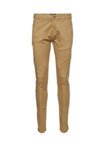!Solid, Herren Chino 'Joe Crisp', Sand
