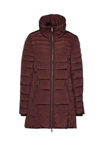 soyaconcept, Damen Jacke 'NINA', Bordeaux