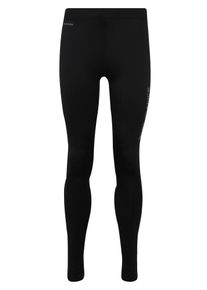 Endurance, Herren Lauftights 'Victorville', Schwarz
