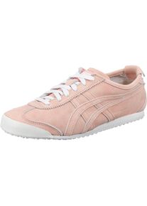 Onitsuka Tiger, Herren Sneakers 'MEXICO 66', Pfirsich