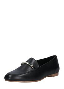 Vagabond SHOEMAKERS, Damen Slipper 'Elizer', Schwarz