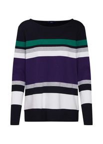 Tom Tailor, Damen Shirt, bunt