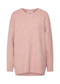 EDITED, Damen Strickpullover 'Luca', Rosa