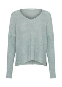 Only, Damen Pullover, Mint
