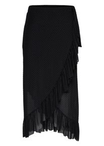 Only, Damen Rock, Schwarz