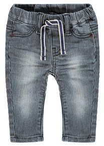 Noppies, Jeans 'Rawlins', Dunkelblau