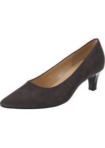 Gabor, Damen Pumps, Taupe