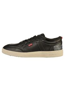 Replay, Herren Sneaker, Schwarz