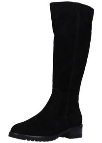 Peter Kaiser, Damen Stiefel, Schwarz