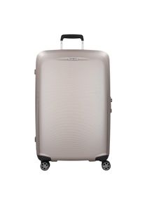 Samsonite, Herren Trolley 'Starfire Spinner', Greige