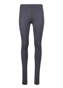 Skiny, Damen Leggings, Dunkelgrau
