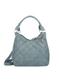 Fritzi aus Preussen Fritzi Aus Preußen, Damen Handtasche 'Magdalena', Opal