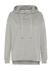 V&eacute;ro Moda VERO MODA, Damen Sweatshirt, Grau