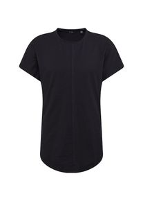 Only & Sons Only & Sons, Herren T-Shirt, Navy