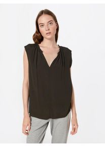 Opus, Damen Tunika 'Febe', Oliv