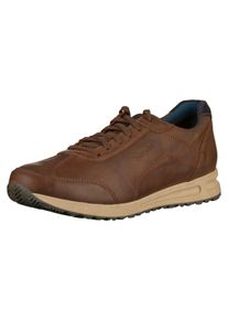 Josef Seibel, Herren Schuhe, Braun