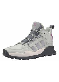 adidas originals, Herren Sneaker 'F/1.3 LE', Grau / Lila