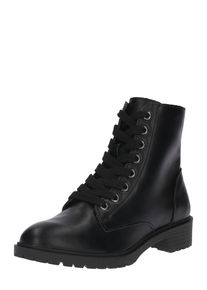 New Look, Damen Stiefel 'CHARLES CHUNKY', Schwarz