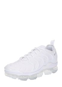 Nike Sportswear, Herren Sneaker 'Air VaporMax Plus', Weiß