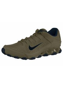 Nike, Herren Trainingsschuh 'Reax 8 Tr', Khaki