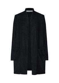 Jacqueline de Yong, Damen Strickjacke 'EVITA', Schwarz