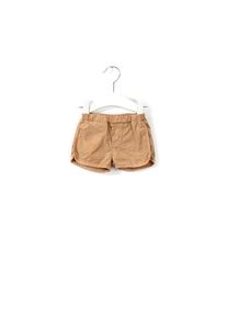 IMPS & ELFS IMPS&ELFS, Shorts, Beige